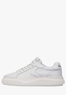 Voile Blanche Lipari Ice White (2017542010N01)