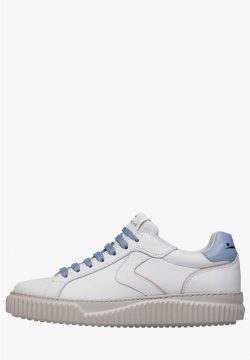 Voile Blanche Lipari White-light Blue (2017542011N22)