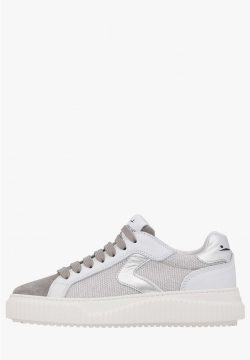 Voile Blanche Lipari Grey (2017542221B31)