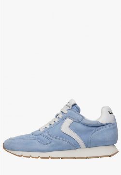 Voile Blanche Julia White-light Blue (2017552031C76)