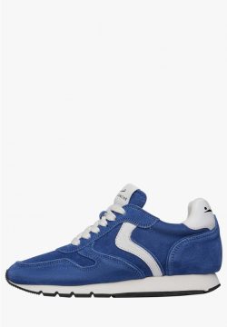 Voile Blanche Julia Blue (2017552032C67)