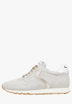 Voile Blanche Julia Beige (2017552042B57)