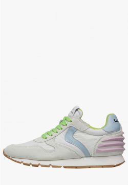 Voile Blanche Julia Power White-light Blue (2017553081N34)