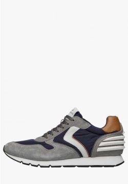 Voile Blanche Liam Power Grey-blue (2017589012C22)