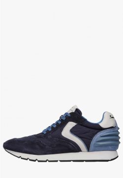 Voile Blanche Liam Power Navy (2017589012C60)