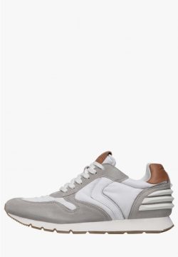 Voile Blanche Liam Power Grey-white (2017589081B31)