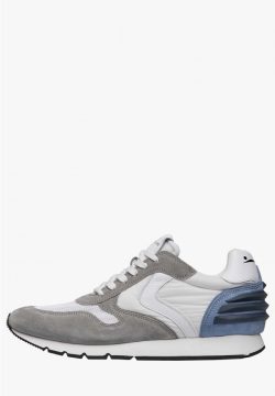 Voile Blanche Liam Power Grey-white (2017589091B31)