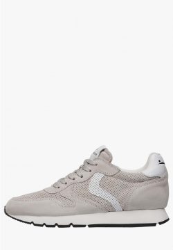 Voile Blanche Julia 050 Beige (2018236010B11)