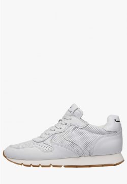 Voile Blanche Julia 050 White (2018236020N01)