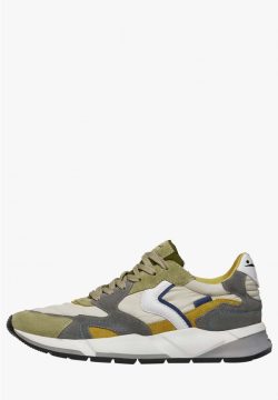 Voile Blanche Club19. Beige-grey (2018288011B47)