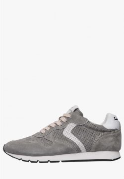 Voile Blanche Liam 050 Grey (2018291010B03)