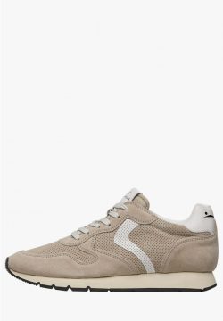 Voile Blanche Liam 050 Beige (2018291010D09)