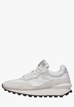 Voile Blanche Qwark Hype Woman White (2018292110N01)