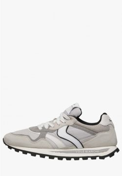 Voile Blanche Qwark 2004 Man. Grey (2018314012B95)
