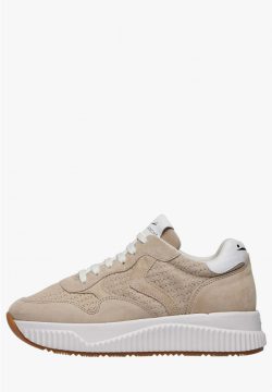 Voile Blanche Lana 050 Beige (2018316012E25)