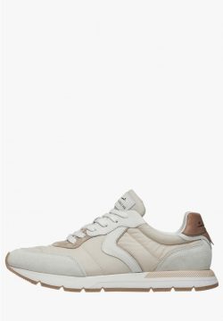 Voile Blanche Storm 015 Man Beige-white (2018361042N69)