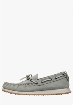 Voile Blanche Mokk 01 Man Grey (2018367010B03)
