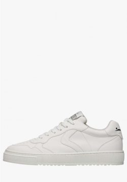 Voile Blanche Hybro 03 Man White (2018410010N01)