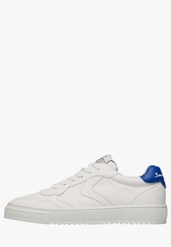 Voile Blanche Hybro 03 Man White-blue (2018410021N06)