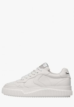 Voile Blanche Hybro 03 Woman White (2018411010N01)