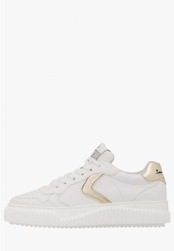 Voile Blanche Hybro 03 Woman White-platinum (2018411021N03)