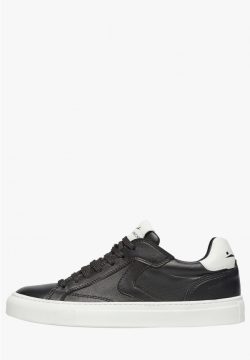 Voile Blanche Capri Black (2018496010A01)