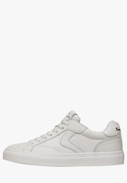 Voile Blanche Capri White (2018496010N01)