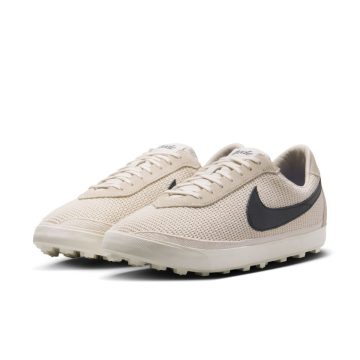 Nike Astrograbber x Bode ‘Light Cream and Black’ (FQ6892-100)