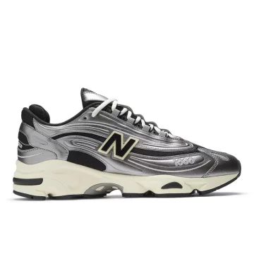 New Balance M1000 SL Silver Metallic (M1000SL)