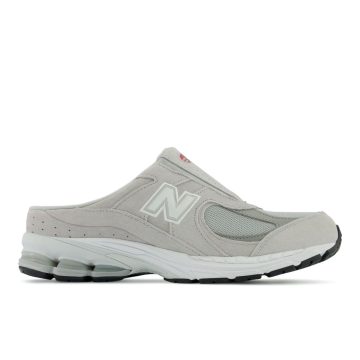 New Balance 2002RM Rain Cloud / Marblehead (M2002RMV1-38846)