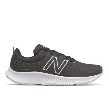 New Balance ME430V2 Black / Silver (ME430V2-35543)