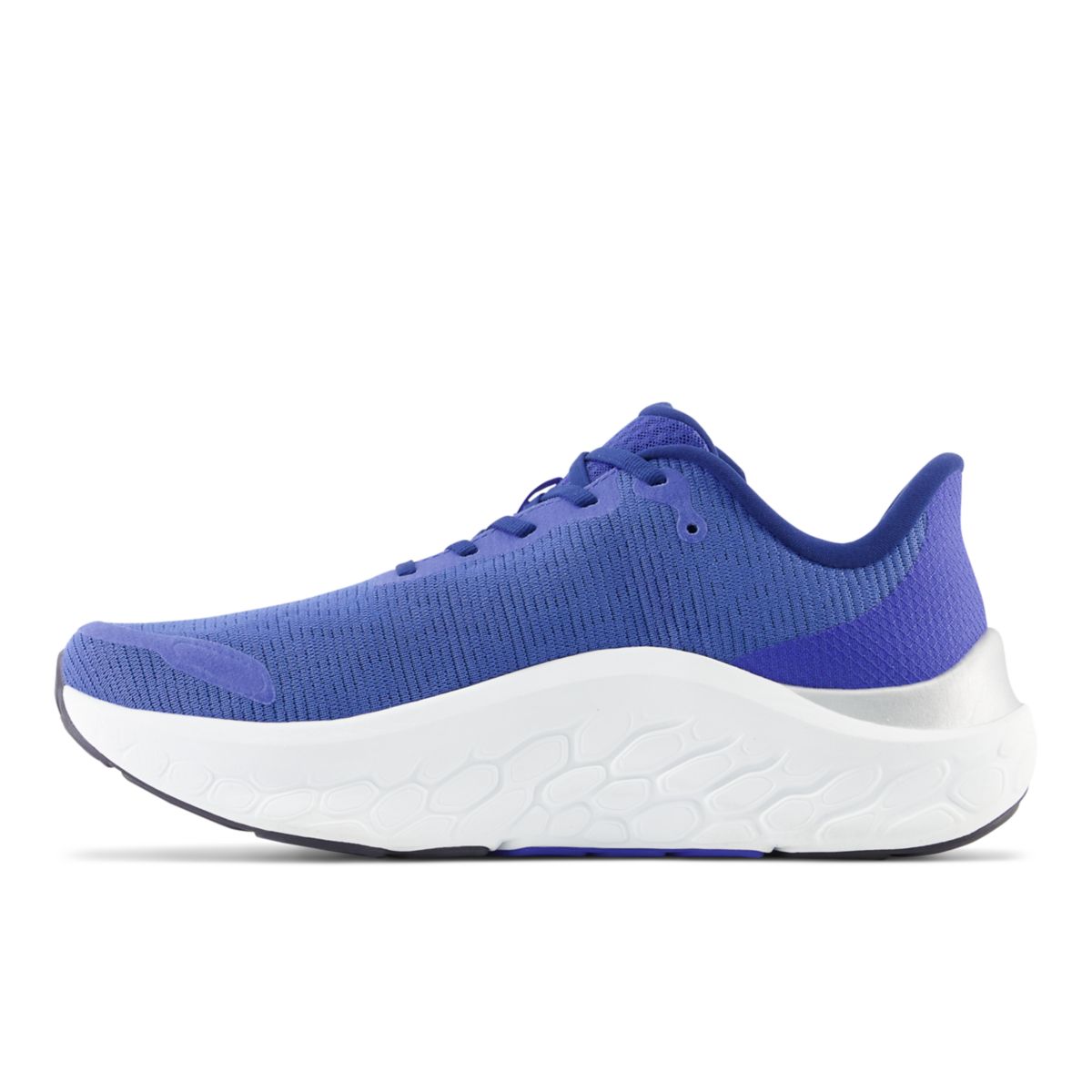 New Balance FRESH FOAM X KAIHA RD Marine Blue / Black (MKAIRV1-43929)