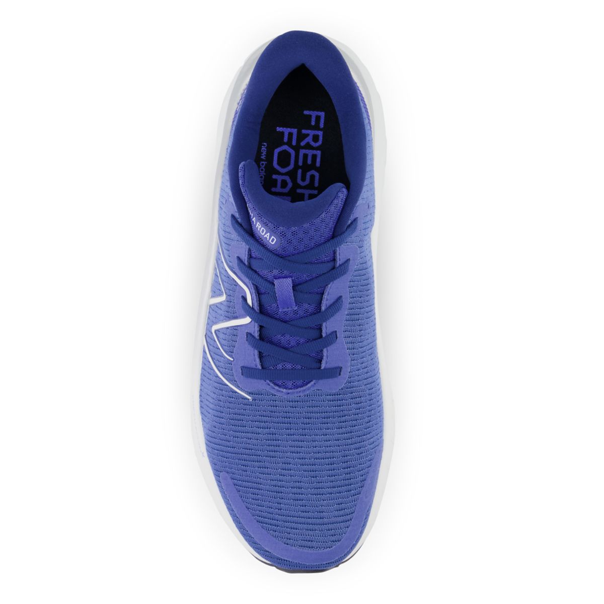New Balance FRESH FOAM X KAIHA RD Marine Blue / Black (MKAIRV1-43929)