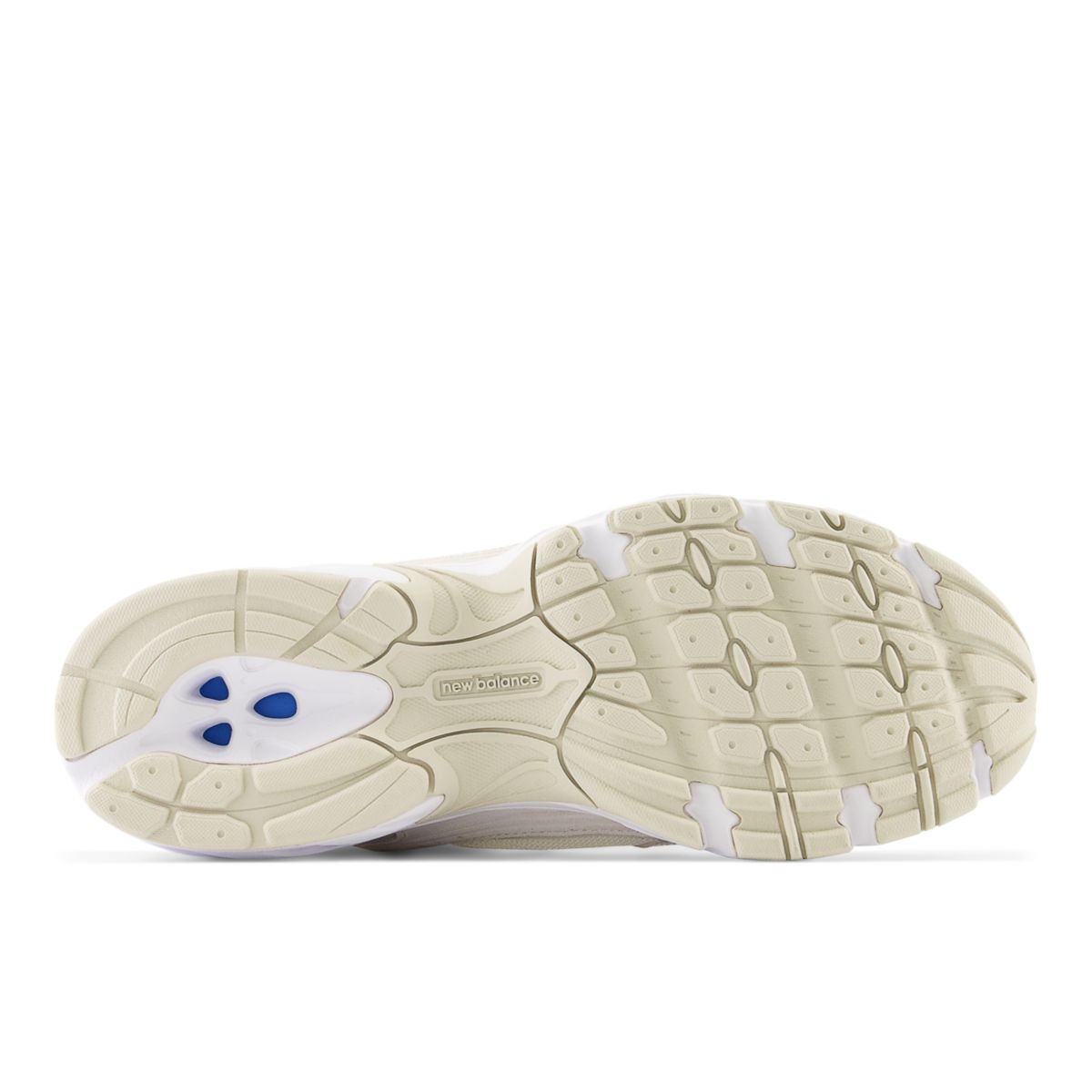 New Balance 530 Sea Salt / Moonbeam / Timber Wolf (MR53043746)