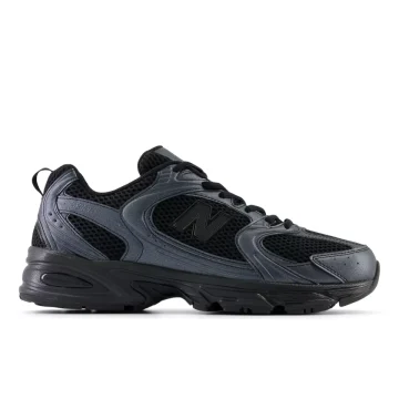 New Balance 530PB Black (MR530PB)