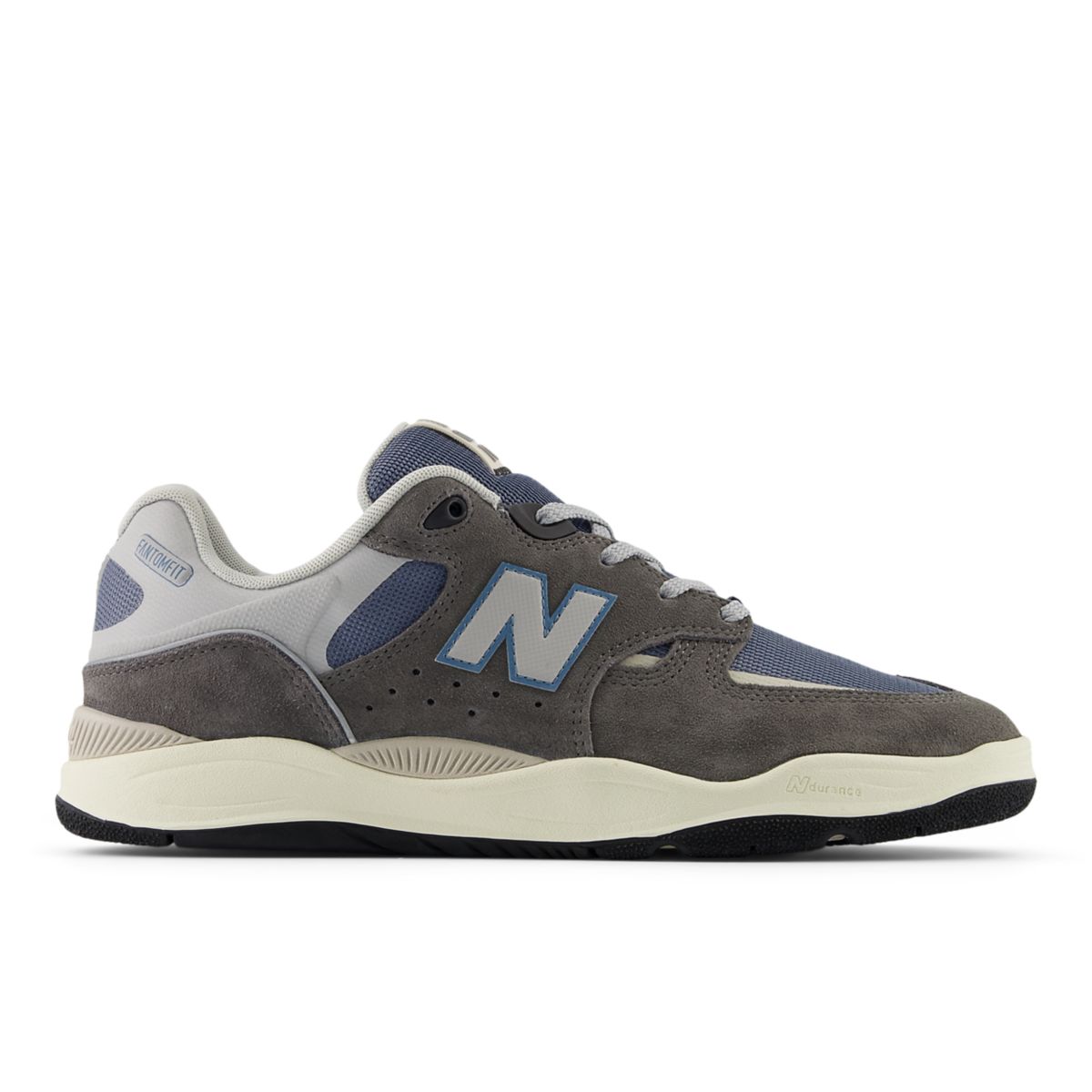 New Balance NB Numeric Tiago Lemos 1010 Castlerock / Reflection (NM1010V1-45996)