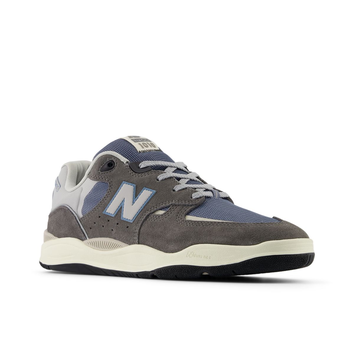 New Balance NB Numeric Tiago Lemos 1010 Castlerock / Reflection (NM1010V1-45996)