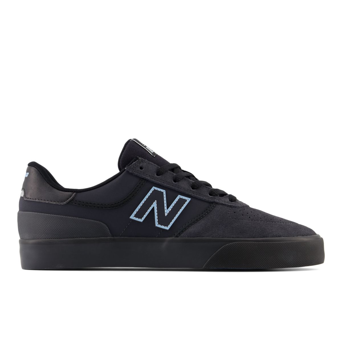 New Balance NB Numeric 272 Phantom / Black (NM272V1-45853)