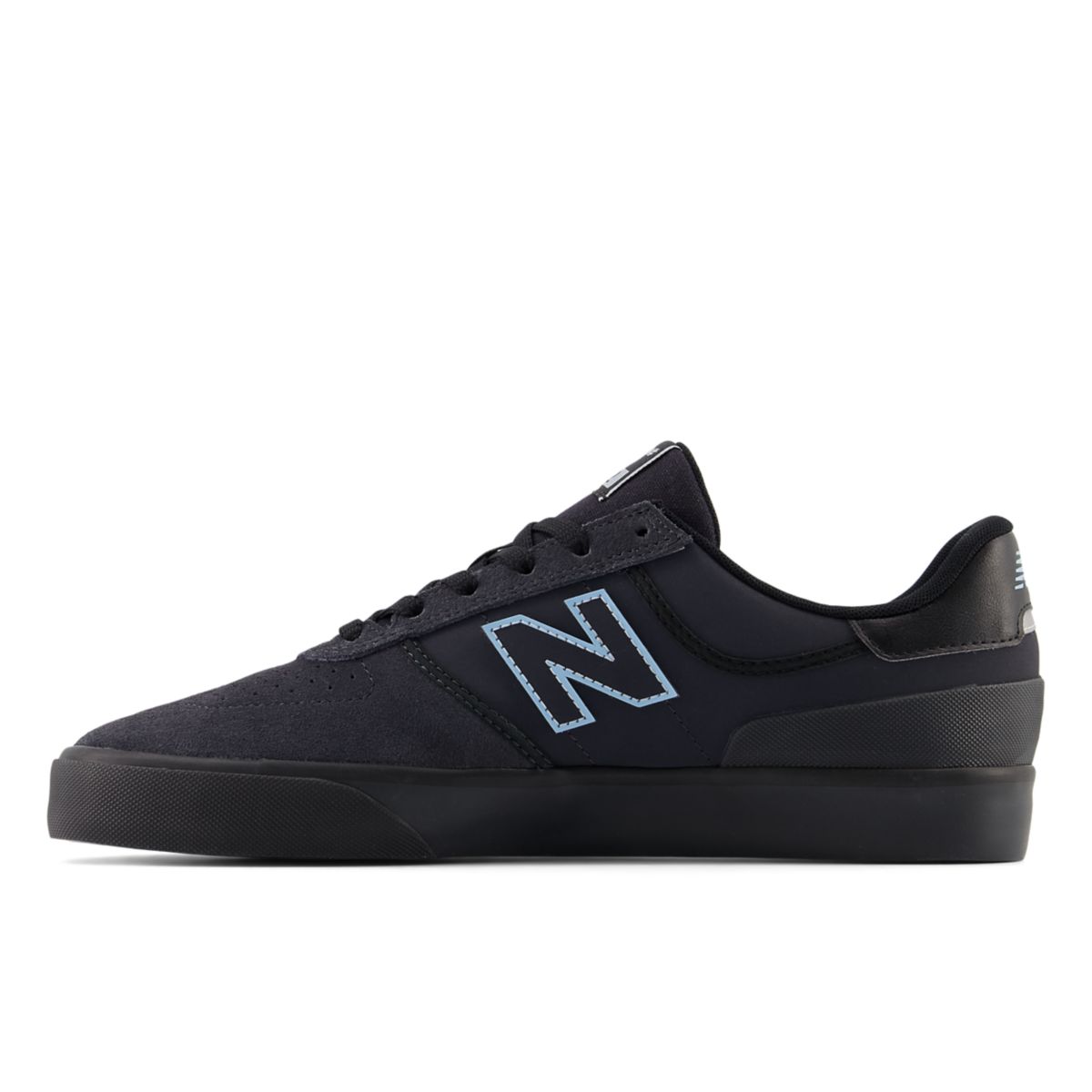 New Balance NB Numeric 272 Phantom / Black (NM272V1-45853)