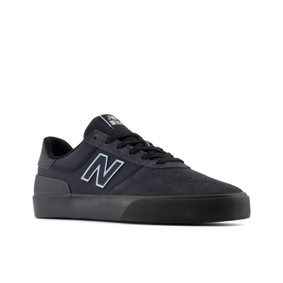 New Balance NB Numeric 272 Phantom / Black (NM272V1-45853)