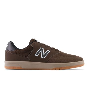 New Balance NB Numeric 425 Black / Gum 070 (NM425V1-44065)