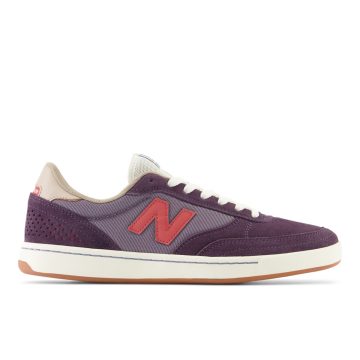 New Balance NB Numeric 440 Interstellar / Astro Dust (NM440PPE-D-08)