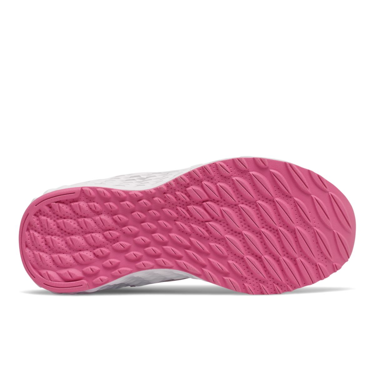 New Balance Arishi v2 Rain Cloud / Blue Chill / Sporty Pink (PAARIV2-36290)