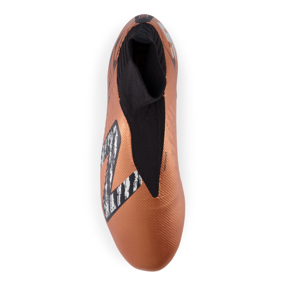 New Balance Tekela v4 Magia AG Copper / Black (ST2AV4-44439)
