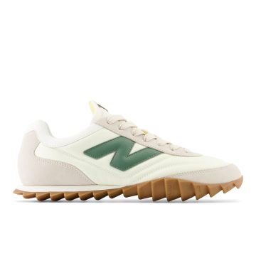 New Balance RC30 Angora / Timberwolf / Nori (URC30V1-43984)