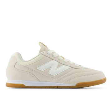 New Balance RC42 Linen / Sea Salt (URC42V1-48875)