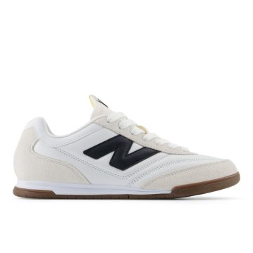 New Balance RC42 White / Reflection (URC42V1-48874)