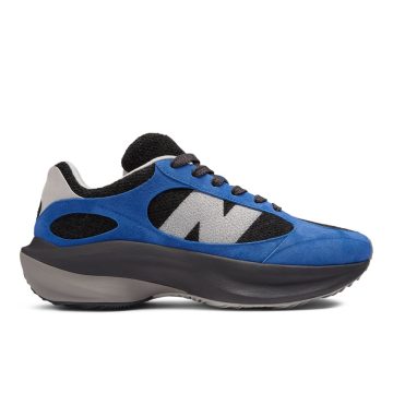 New Balance WRPD RUNNER Marine Blue / Phantom / Summer Fog (UWRPDV1-44638)
