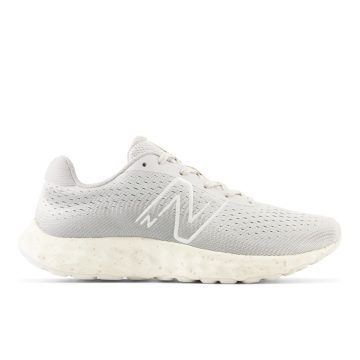 New Balance 520 V8 Grey Matter / Raincloud / Angora (W520V8-43846)