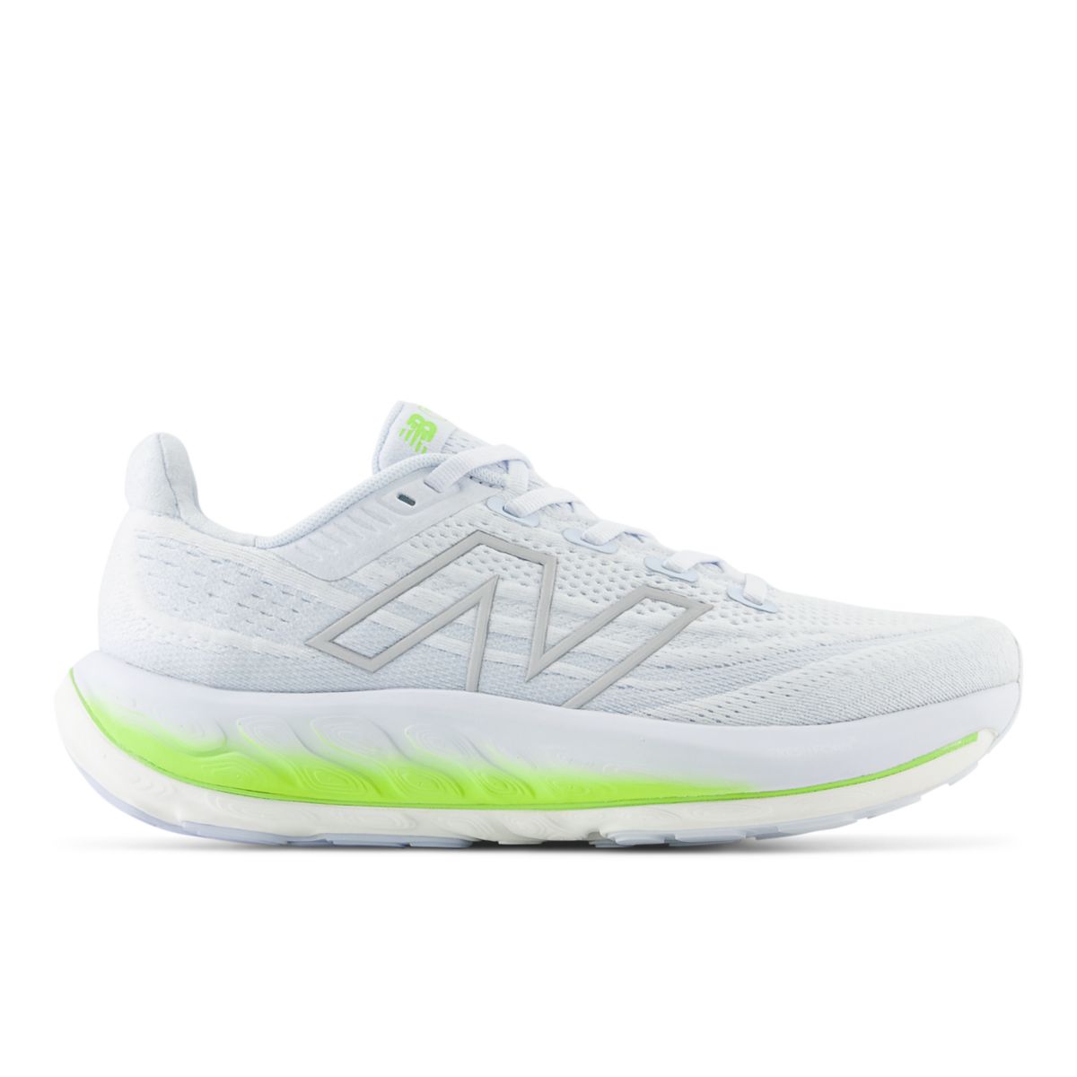 New Balance Fresh Foam X Vongo v6 Ice Blue / Thirty Watt (WVNGOV6-42959)